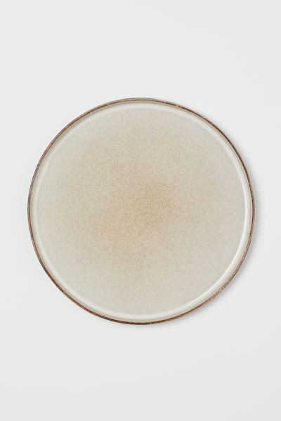 $14.99 | H&M (US + CA)