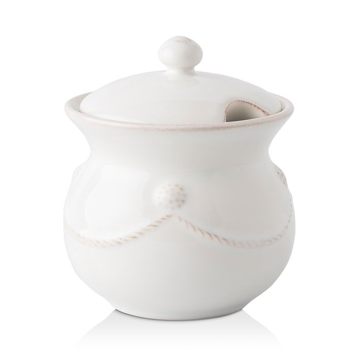 Berry & Thread Lidded Sugar Pot | Bloomingdale's (US)