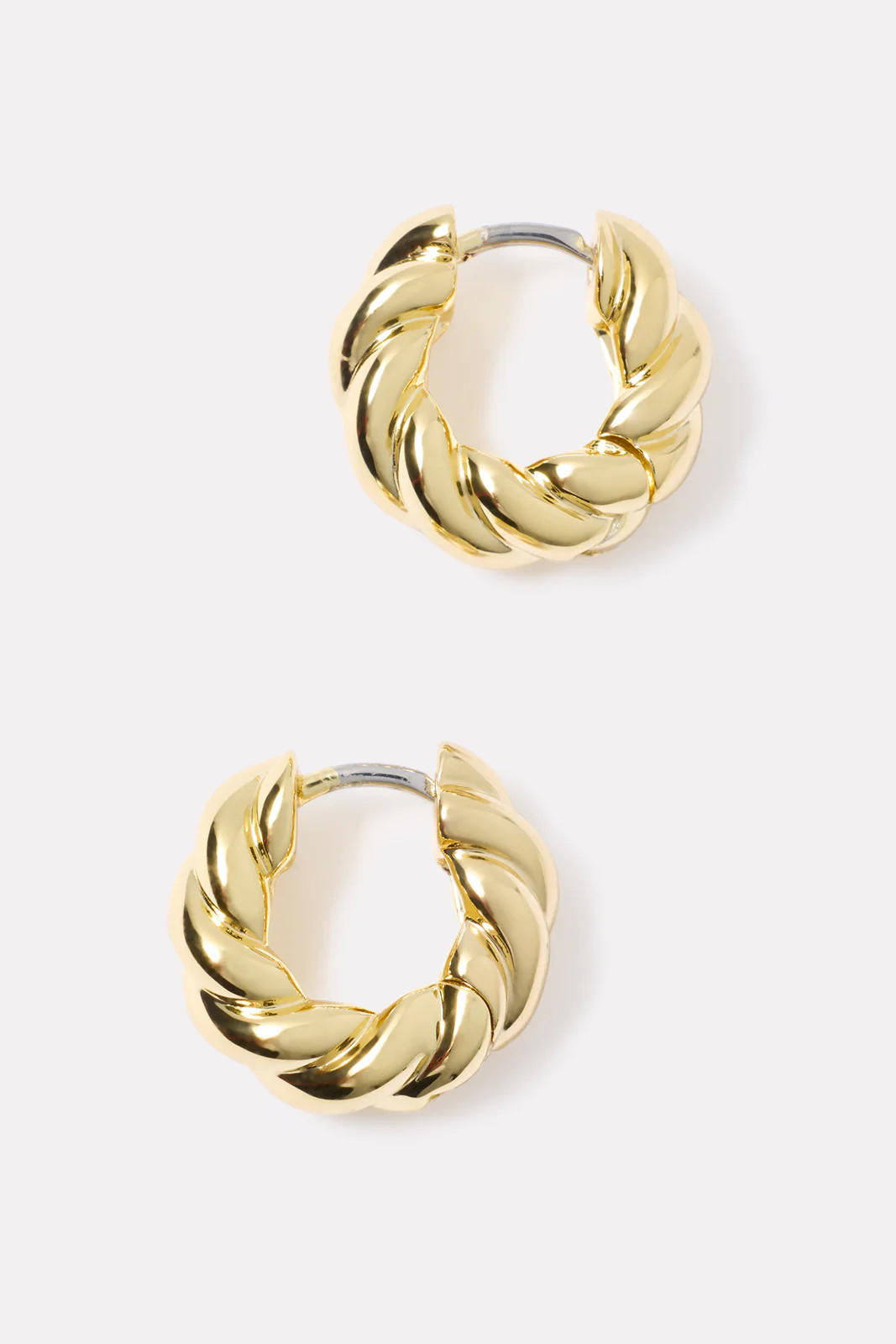 Crew Helium Huggies | Evereve