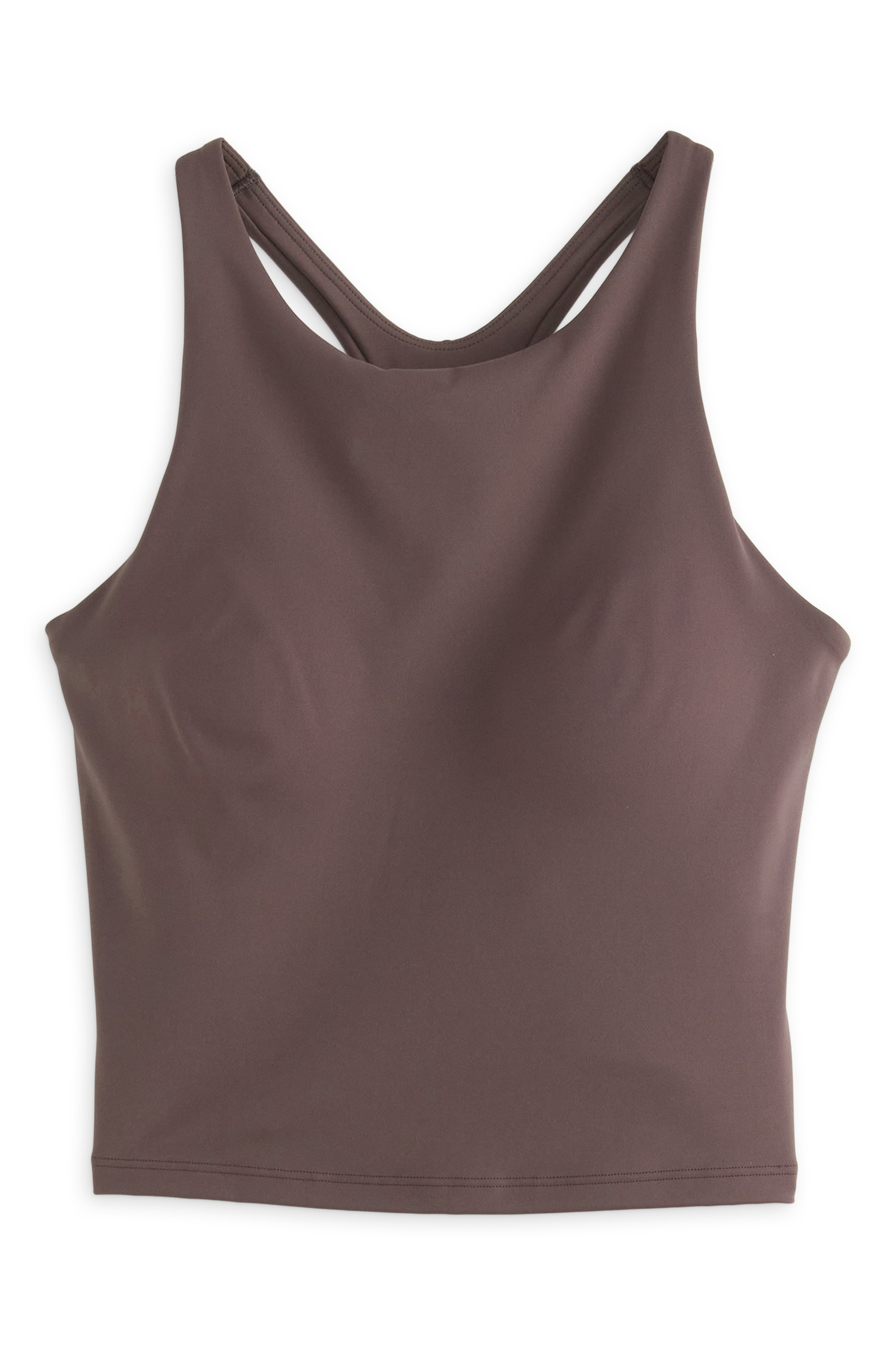 Spanx Boost Up Tank | Stitch Fix