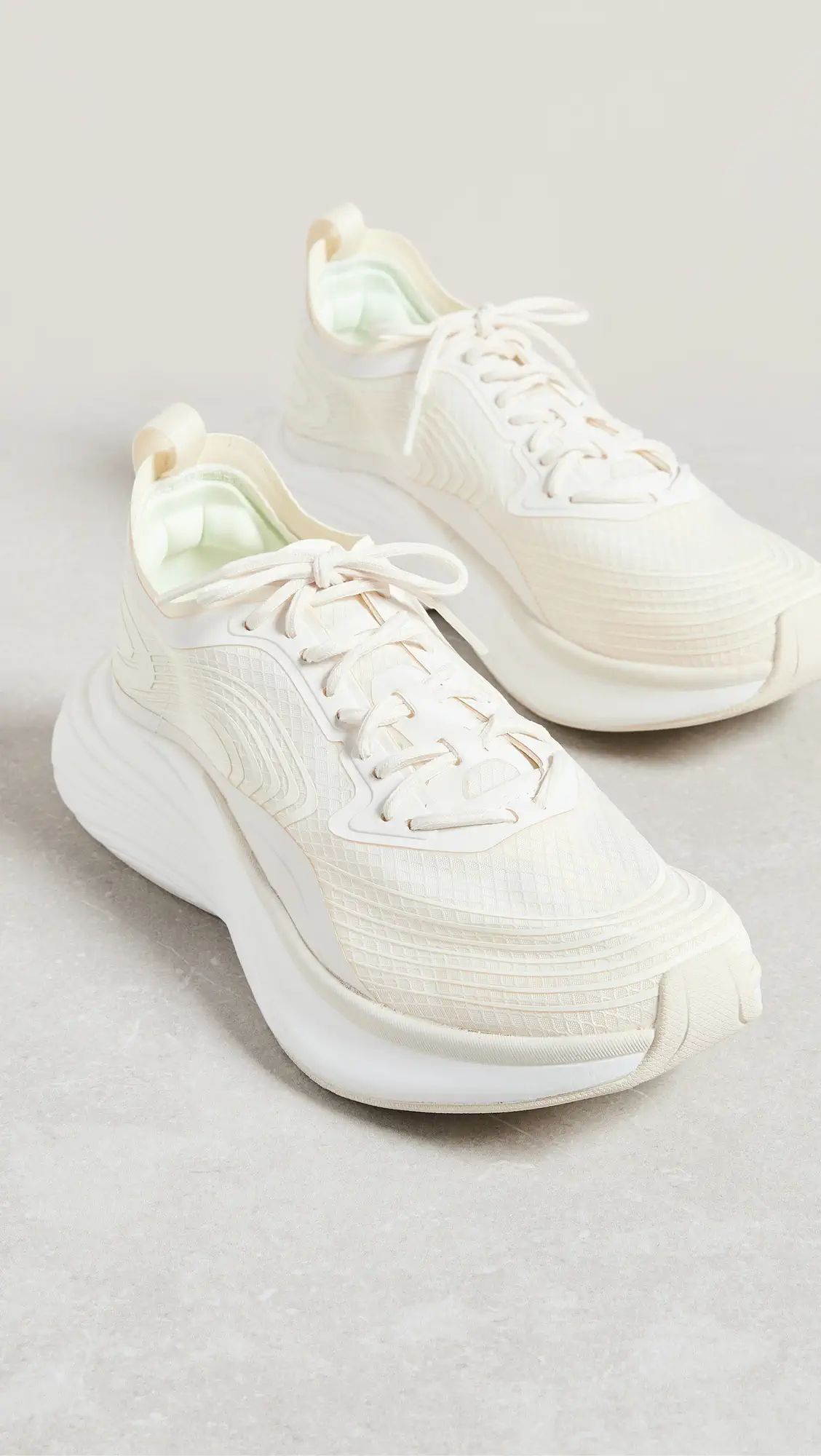 APL: Athletic Propulsion Labs Streamline Sneakers | Shopbop | Shopbop
