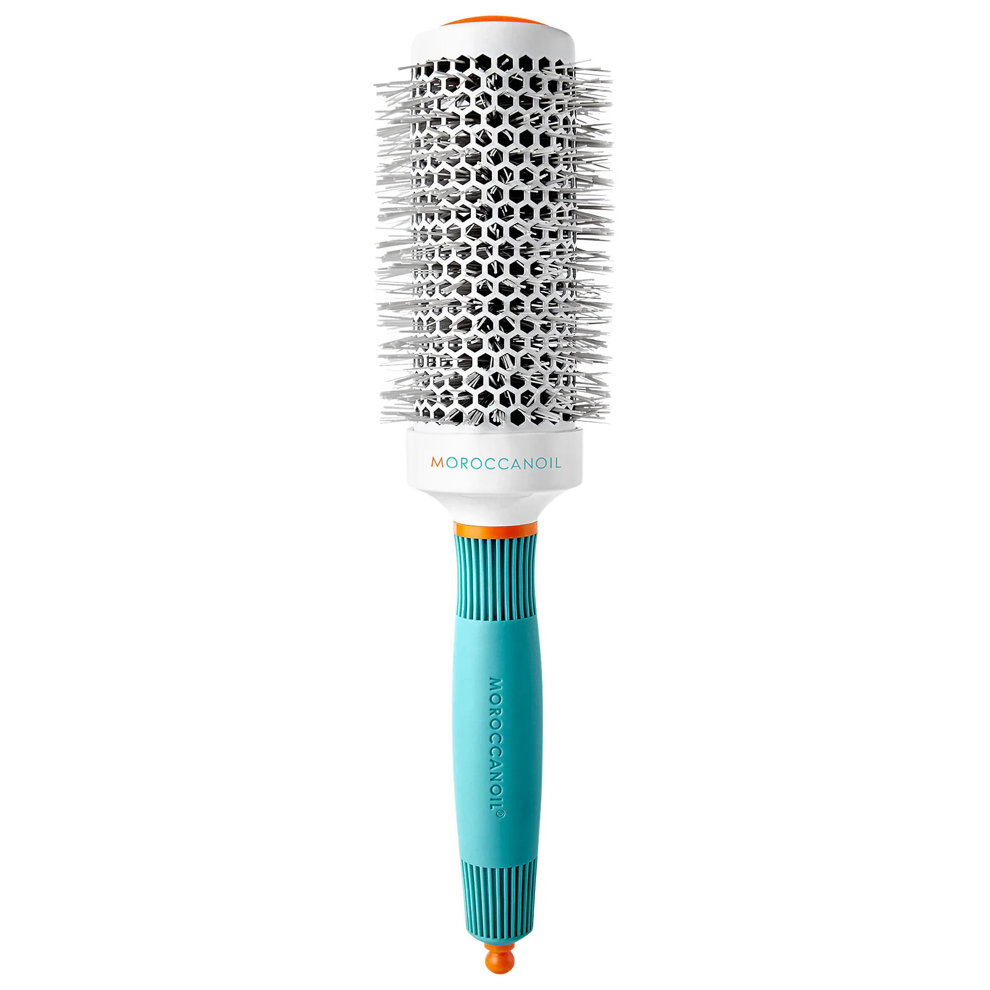 Moroccanoil Ceramic Brush 45mm | Sephora (US)