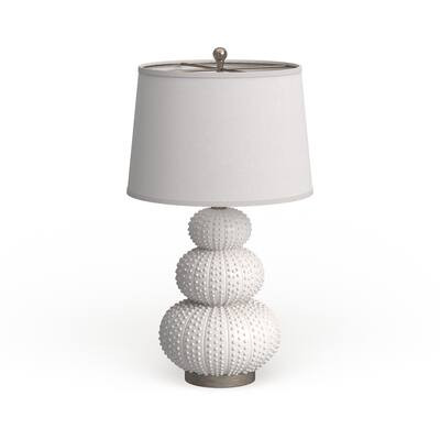 Lamp Sets | Find Great Lamps & Lamp Shades Deals Shopping at Overstock | Bed Bath & Beyond