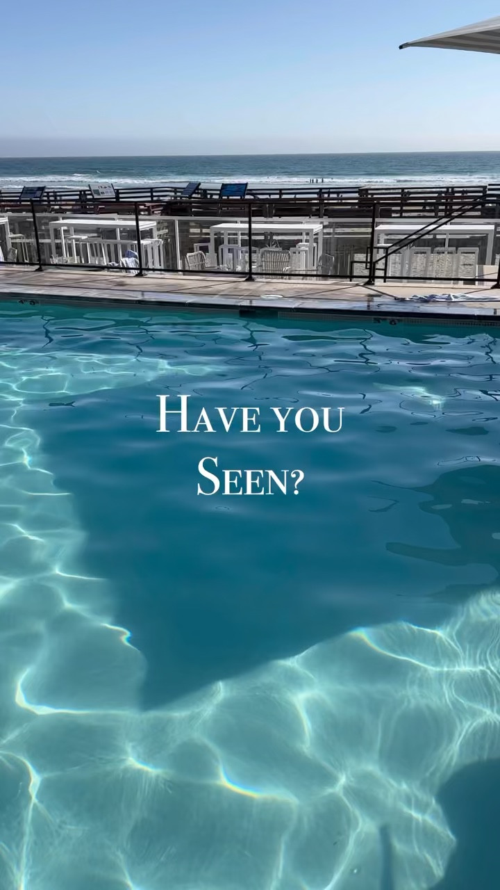 This inflatable mini air pump is perfect to bring by the beach or pool. Super handy to just toss in your bag and go! 

#LTKVideo #LTKFindsUnder50 #LTKTravel