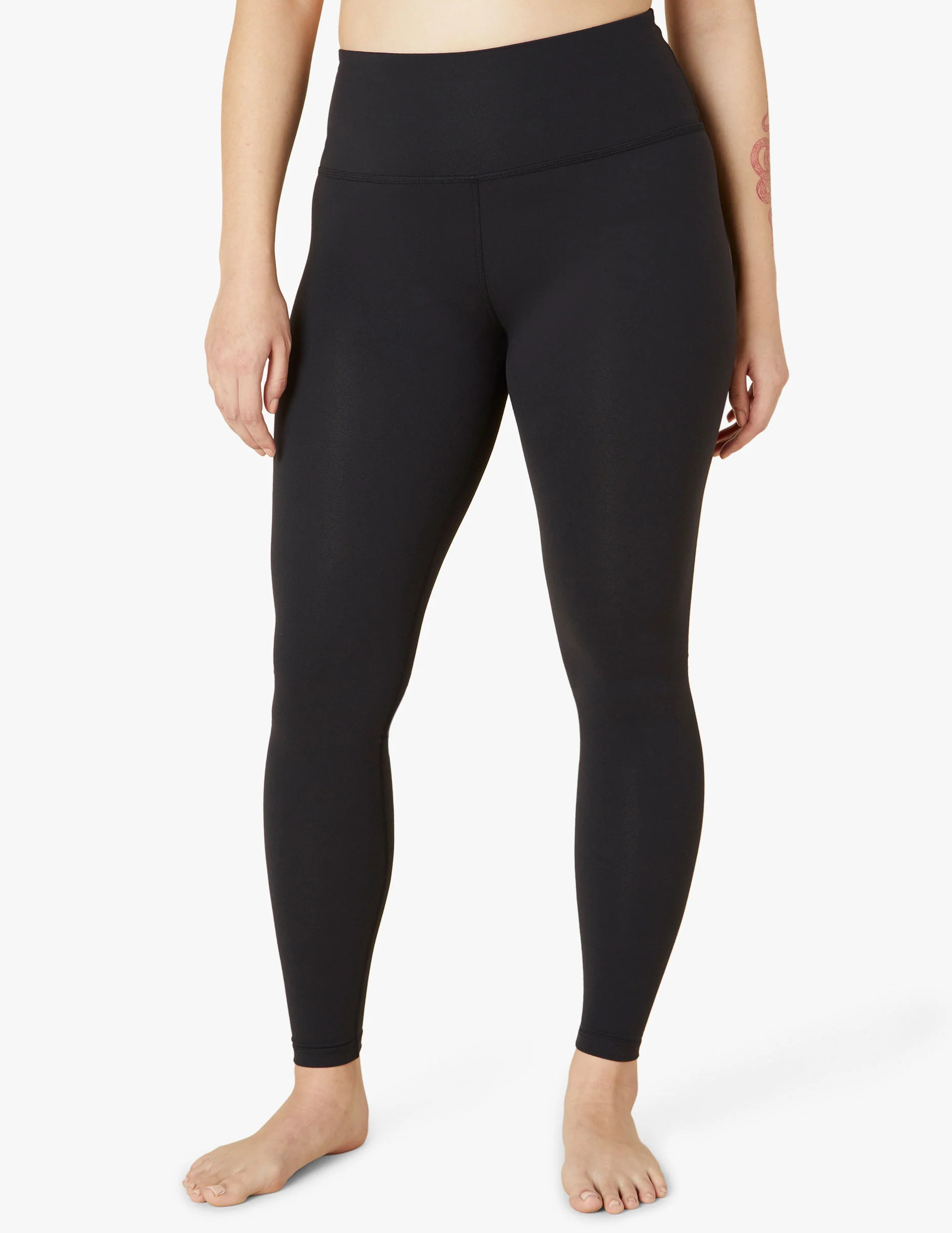 Take Me Higher Legging by Beyond Yoga | Beyond Yoga