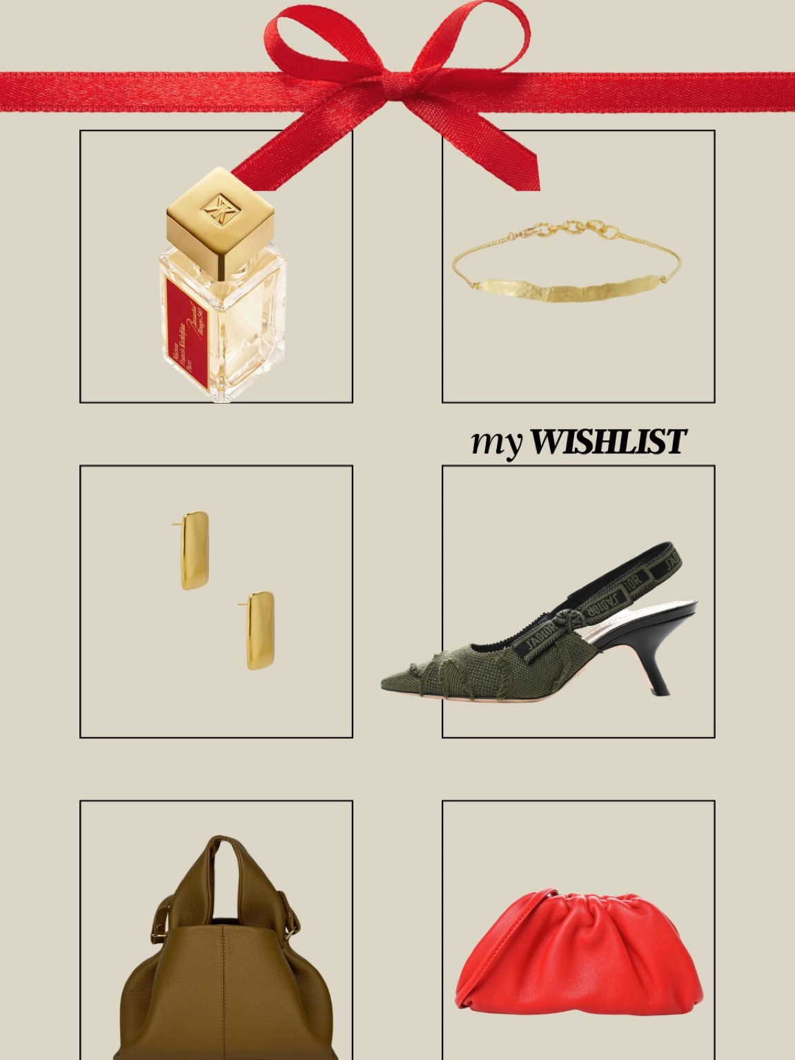 Gift Guide  M Y   W I S H L I S T

#LTKGiftGuide #LTKHoliday #LTKCyberWeek