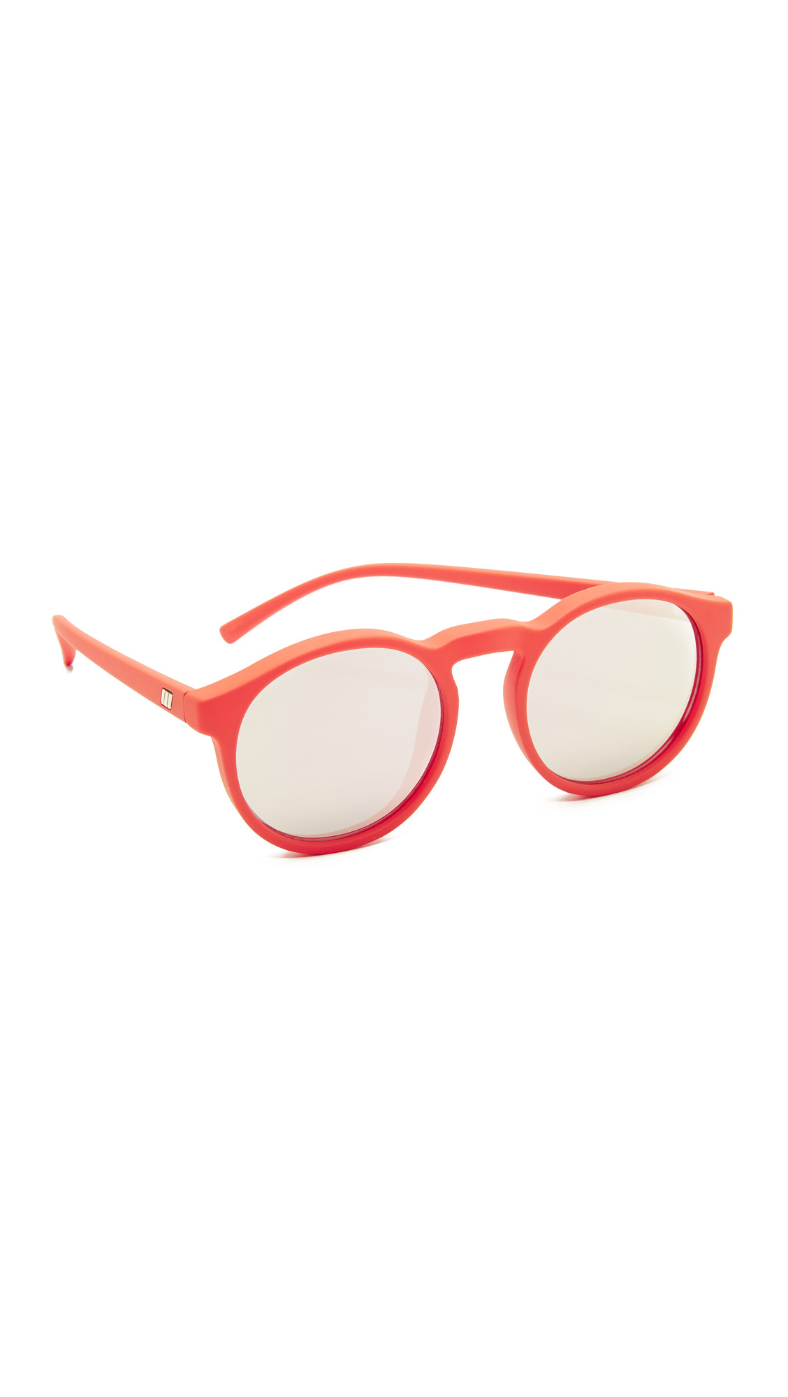 Cubanos Sunglasses | Shopbop