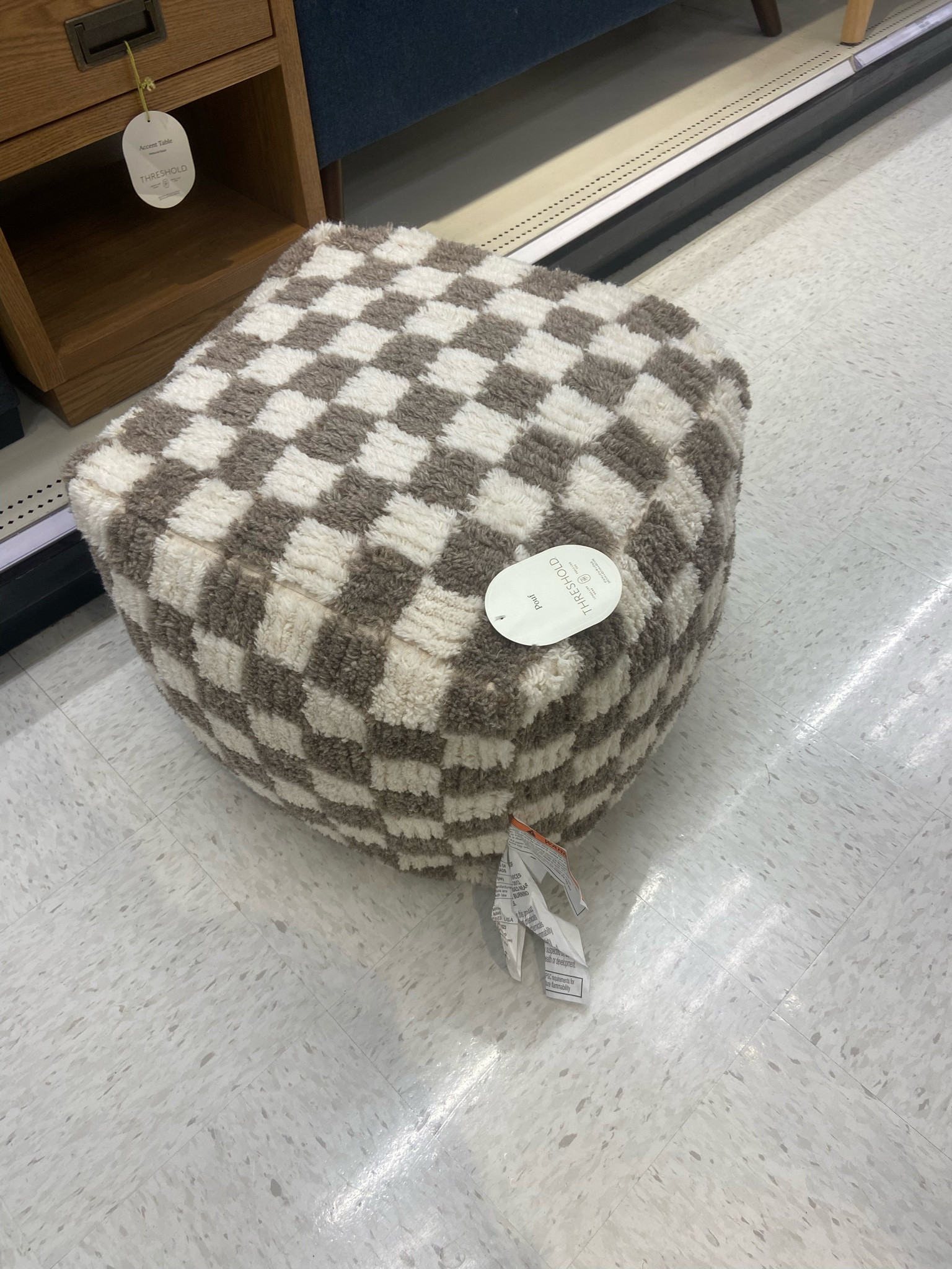 Checkered 

#LTKfindsunder50 #LTKhome #LTKstyletip