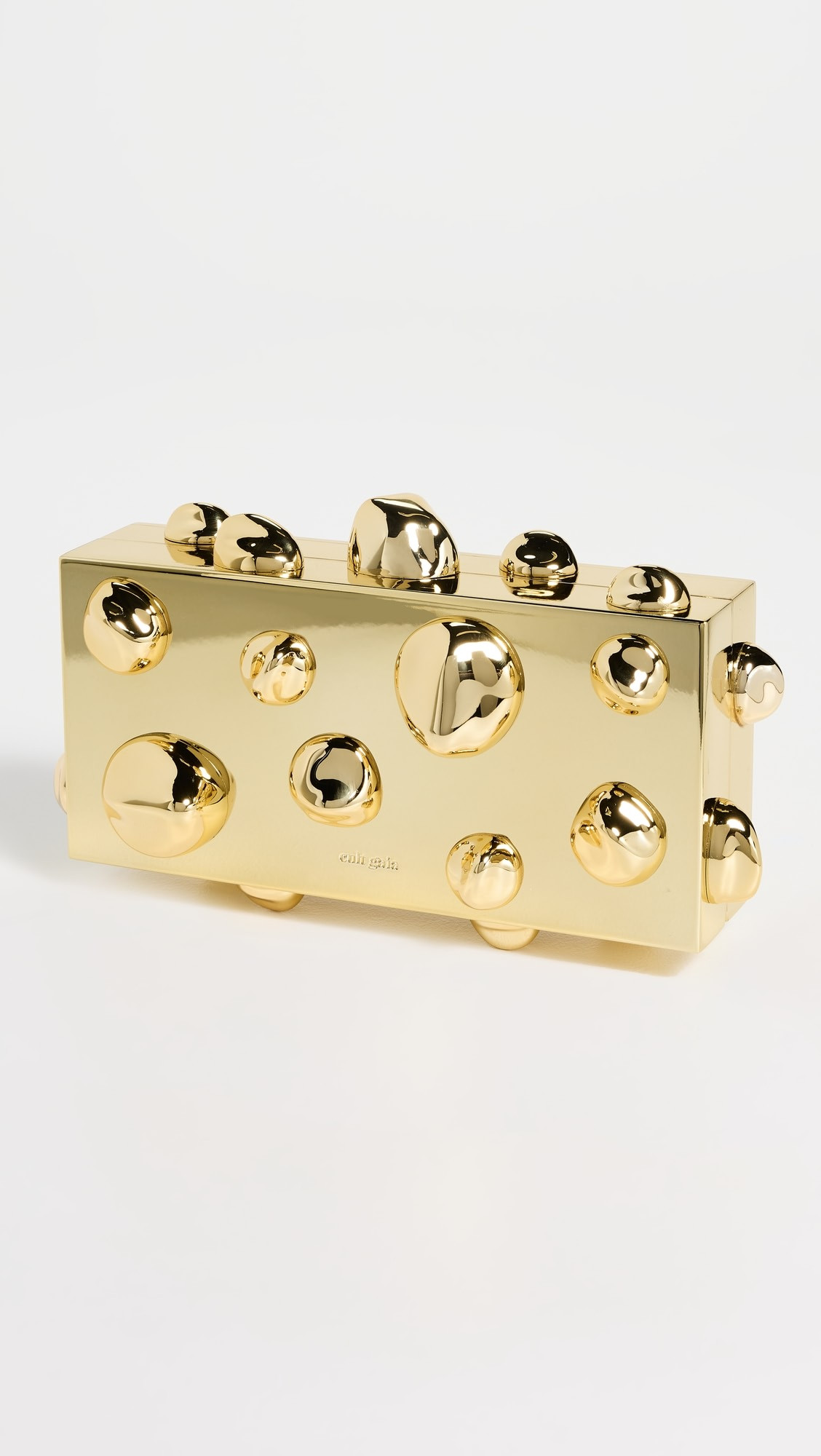 Orbs Clutch | Shopbop