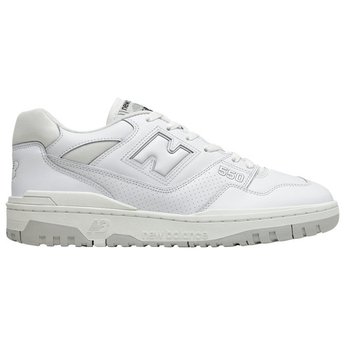 New Balance BB550 | Foot Locker (US)