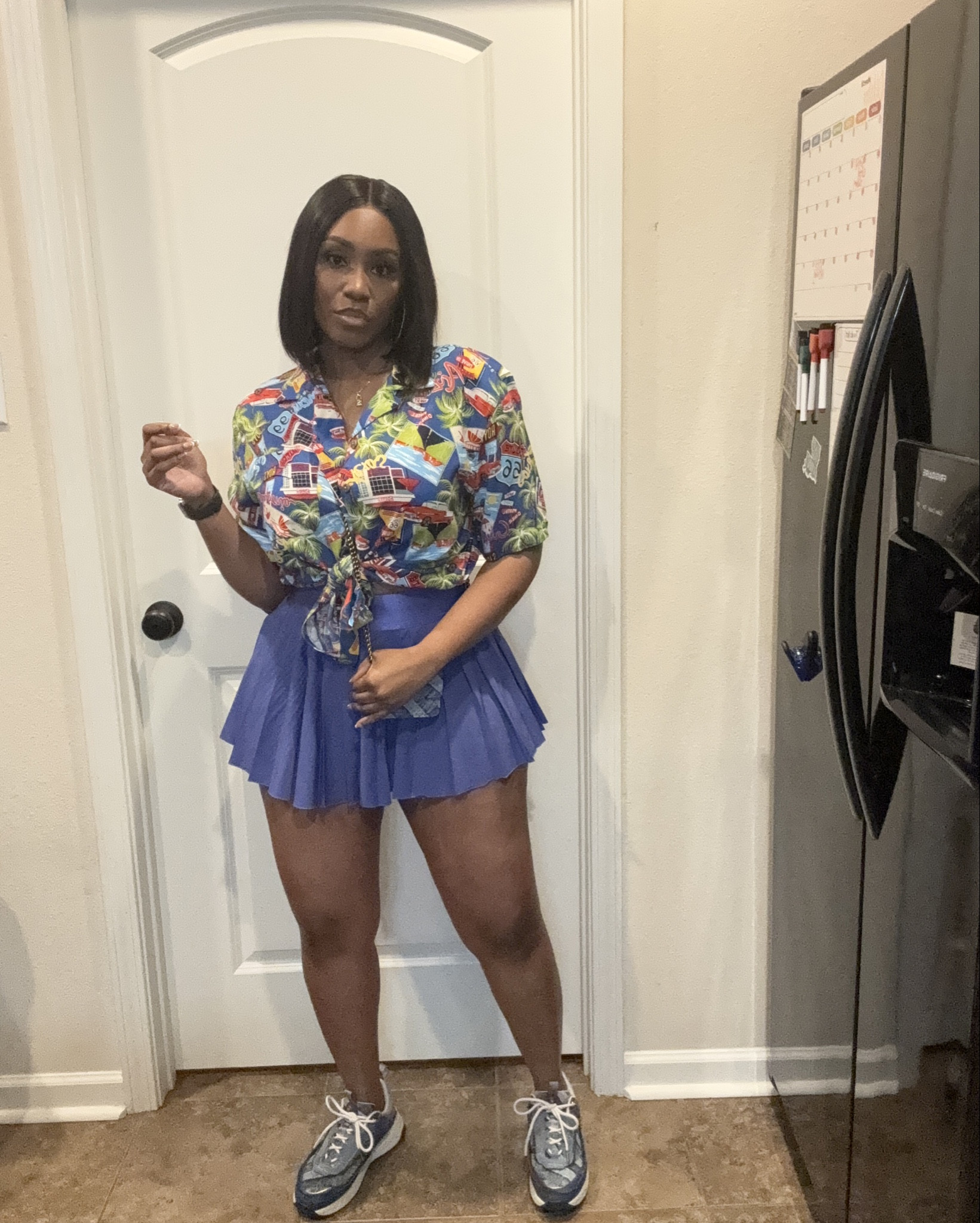 Fine Dining 🍽️❤️

#LTKShoeCrush #LTKBeauty #LTKStyleTip