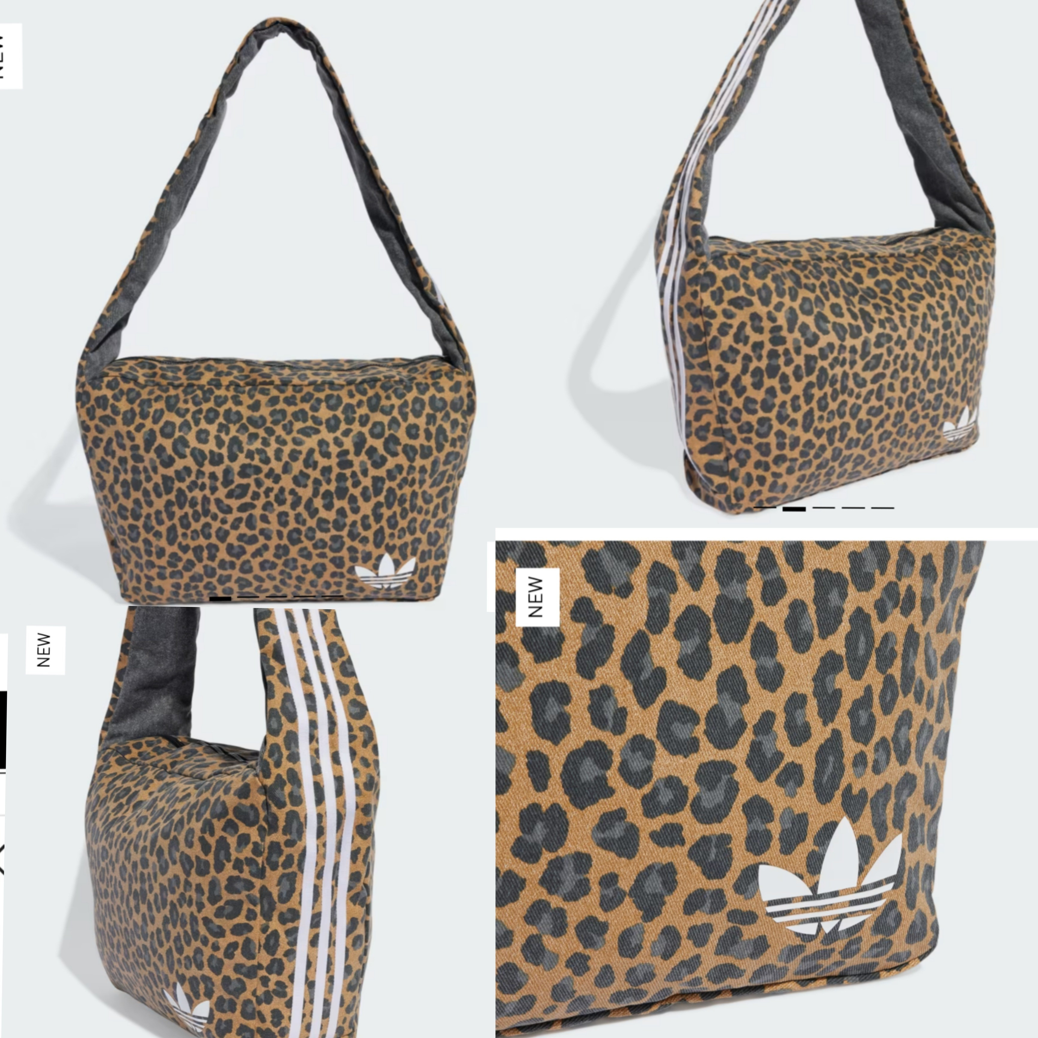 A great bag for traveling

#LTKcanada #LTKsummer #LTKbag