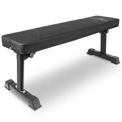 Flat Weight Bench | Target