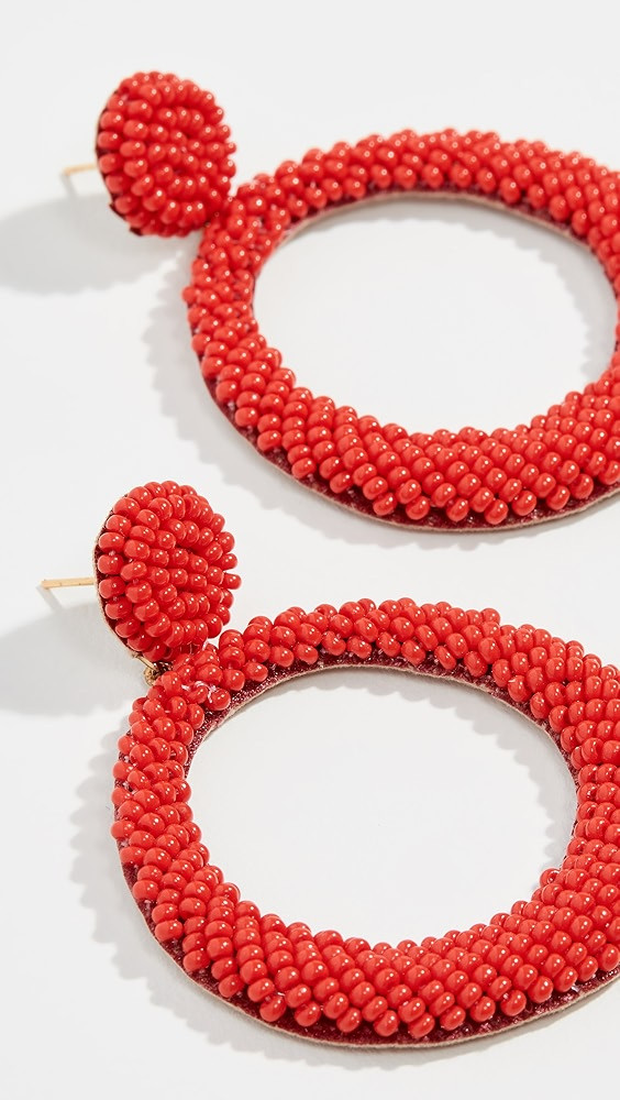 Deepa Gurnani | Shopbop