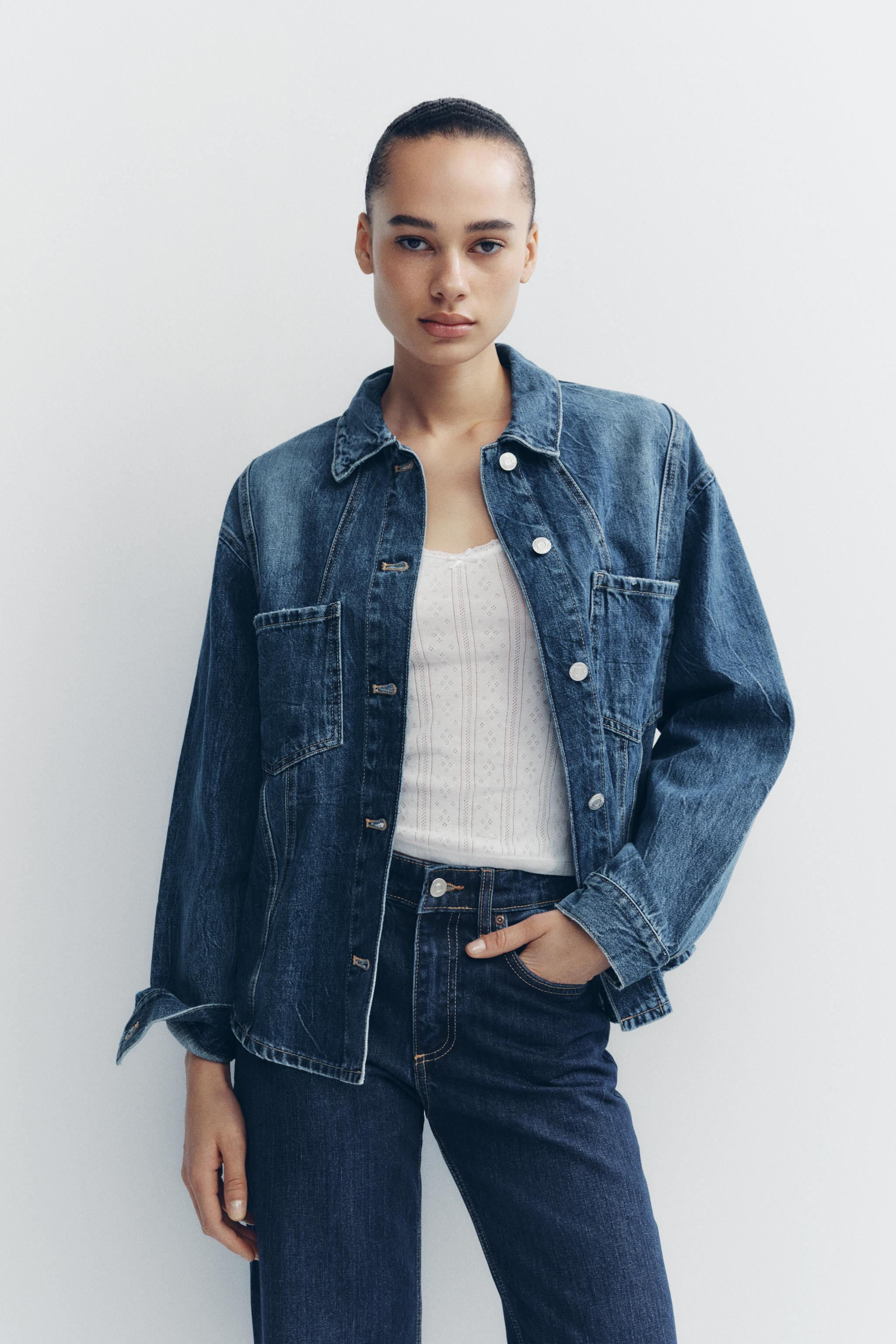 VITA MEDIA | Zara IT