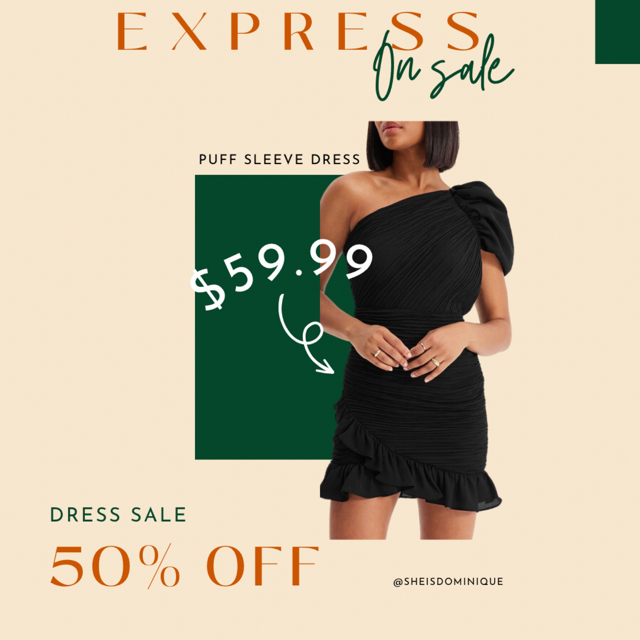 Date night dress for Valentines Day

cocktail wedding dress, wedding guest, date night outfit, dress, Valentine’s Day dress, night out, galentines, black dresses, black tie

#LTKsalealert #LTKunder100 #LTKFind