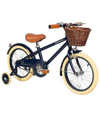 Classic Bike | Dillards