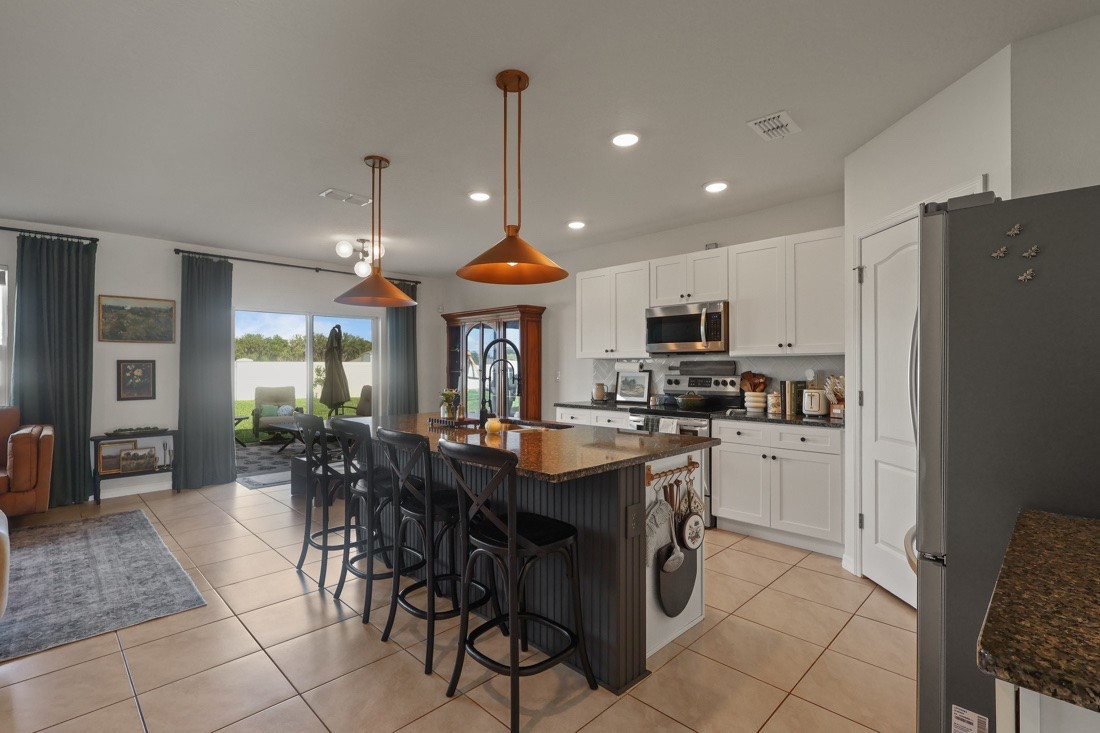 Kitchen barstools

#LTKHome #LTKSaleAlert
