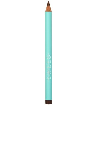 LÁPIZ DE OJOS KOHL SATINADO SATIN KOHL EYE PENCIL from Revolve.com | Revolve Clothing (Global)