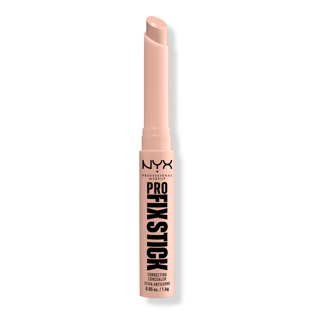 Pro Fix It Stick Color Correcting Concealers | Ulta
