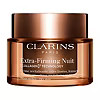 Clarins Extra-Firming Night Cream Dry Skin 50ml | Boots.com