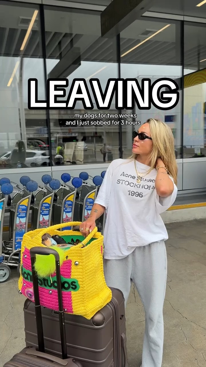 #LTKootd #LTKTravel #LTKSeasonal