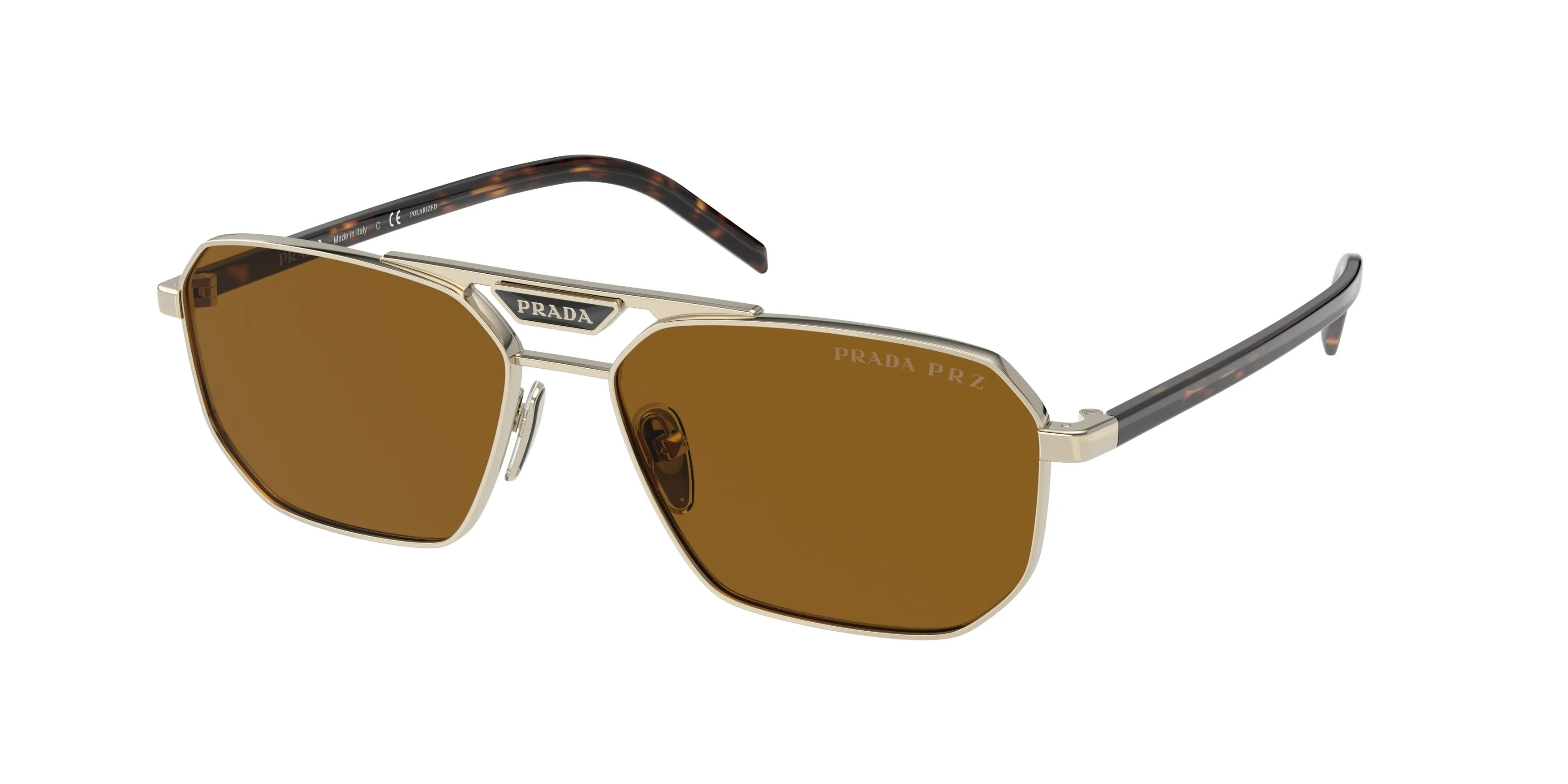 Prada PR 58YS Sunglasses | Free Shipping | EZ Contacts