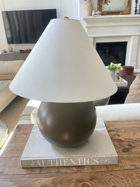 Mcgee and co finds in my house!

Follow me @ahillcountryhome for daily shopping trips and styling tips!

Seasonal, Home, Summer, Living room, Lamp

#LTKU #LTKSeasonal #LTKhome