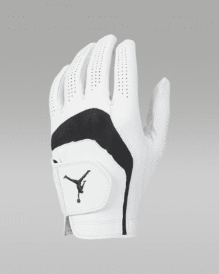Jordan TourRegular Golf Glove (Left Regular) | Nike (US)