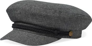 Brixton Fiddler Stretch Cotton Blend Fisherman Cap | Nordstromrack | Nordstrom Rack