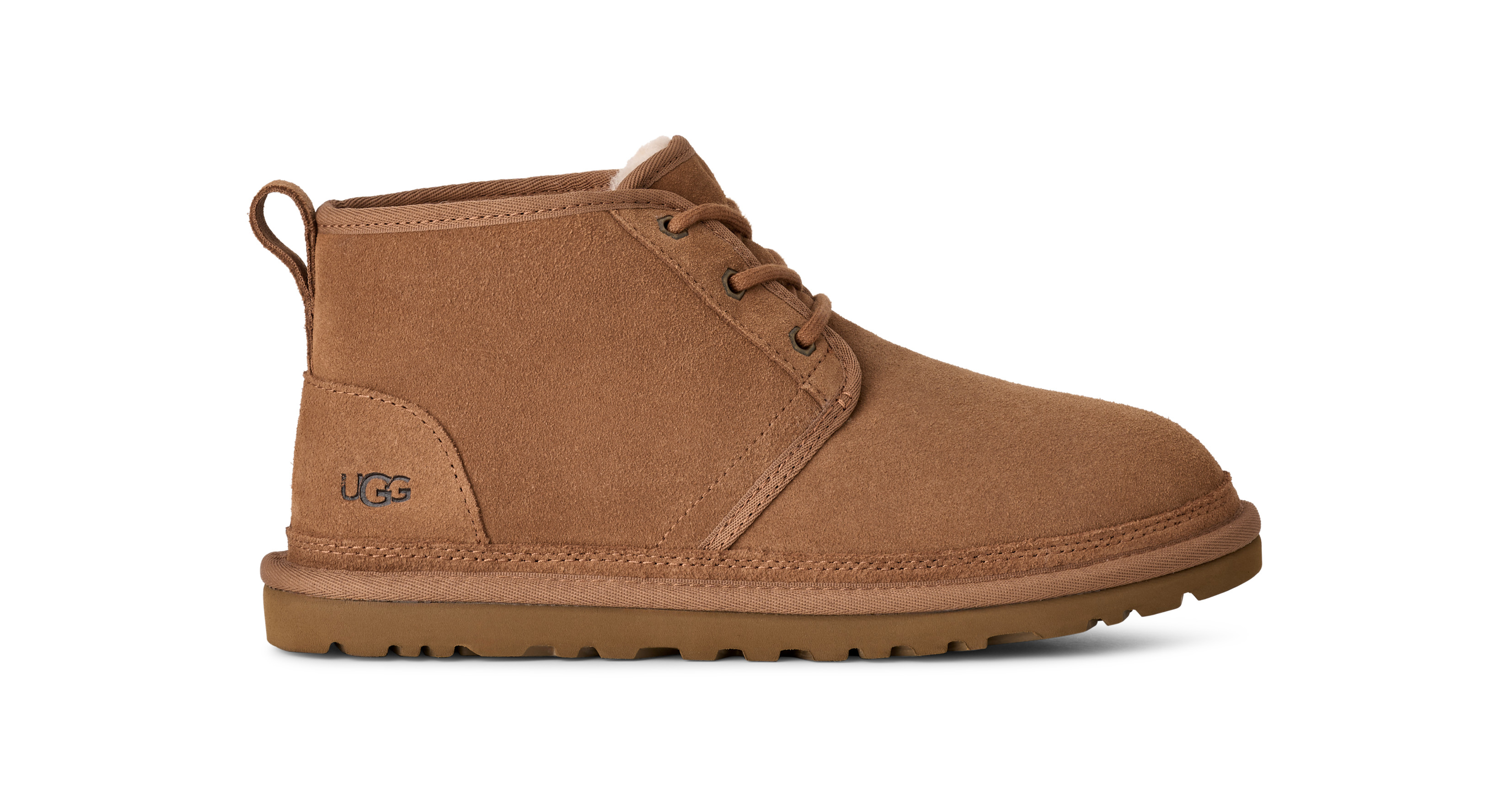 Men's
        
            
        
        Neumel | UGG (US)
