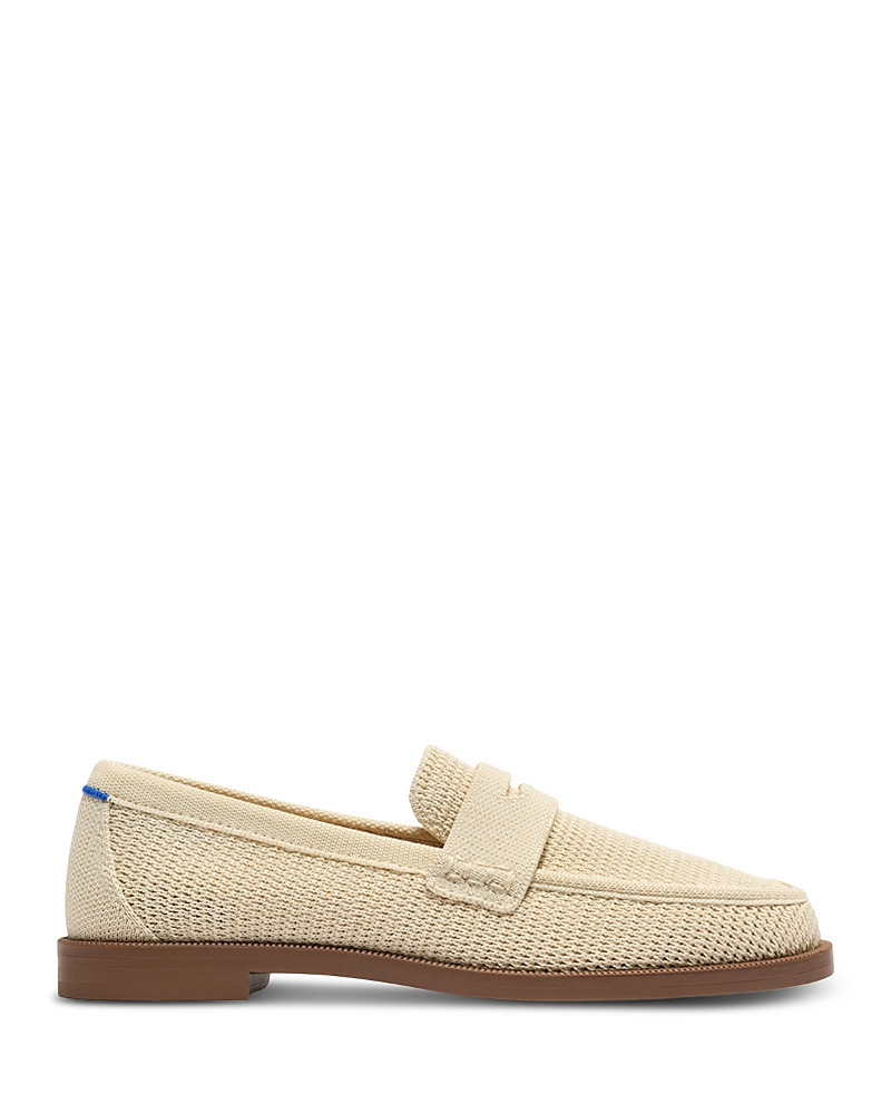 Rothy's Women's The Penny Loafer Flats | Bloomingdale's (US)
