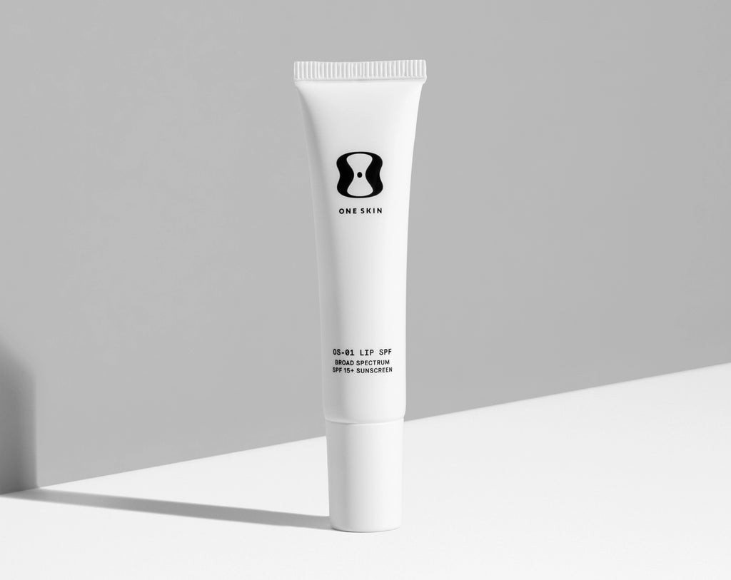 OS-01 LIP SPF | OneSkin
