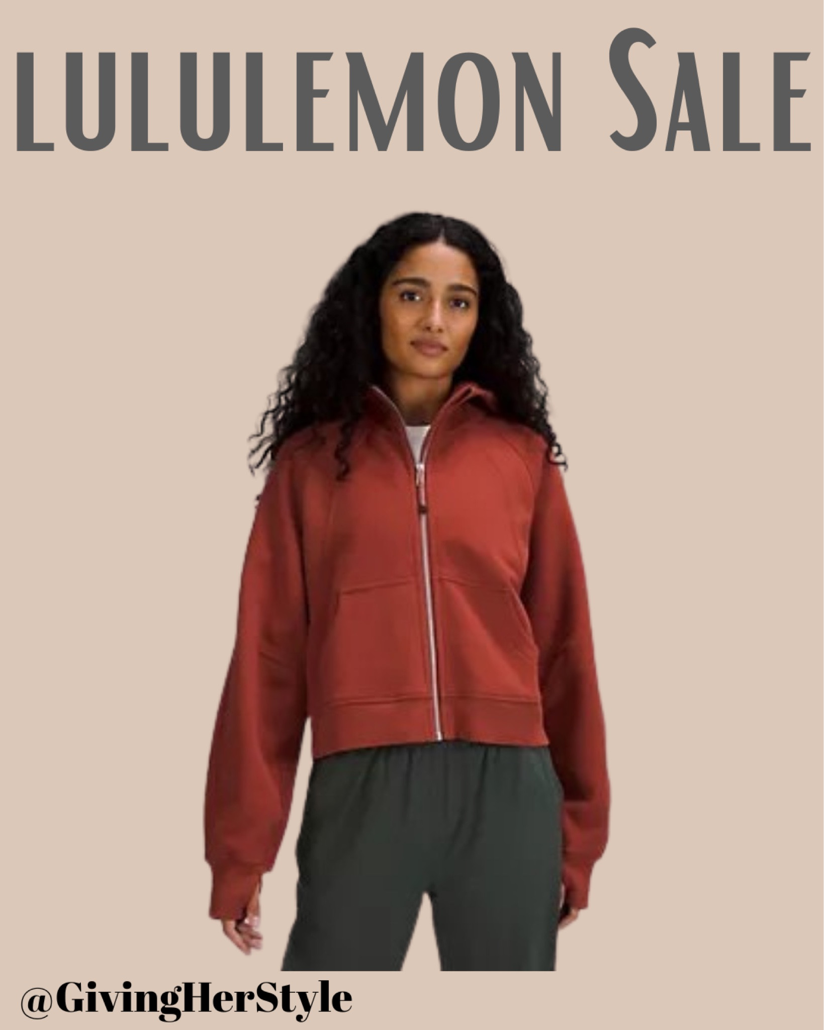 Lululemon End of Year sale
| semi annual sale | sale | big sales | big deals | deals | Lulu | lululemon | lululemon sale | lululemon deals | lululemon leggings | sale finds | clothing sales | lululemon mens | fitness | athletic wear | casual | travel outfit | align | high rise | yoga pants | flared leggings | fitness | fit | nye | nye sales | nye deals | New Years deals | New Years sales | daily deals | end of year sales | end of year deals | trending | best sellers | most popular | yoga | big sales | best deals | Pilates | cycling | winter fashion | winter style | athletic dress | tank top | scuba | 
#sale #lululemon #sales #deals 

#LTKfit #LTKsalealert #LTKunder100