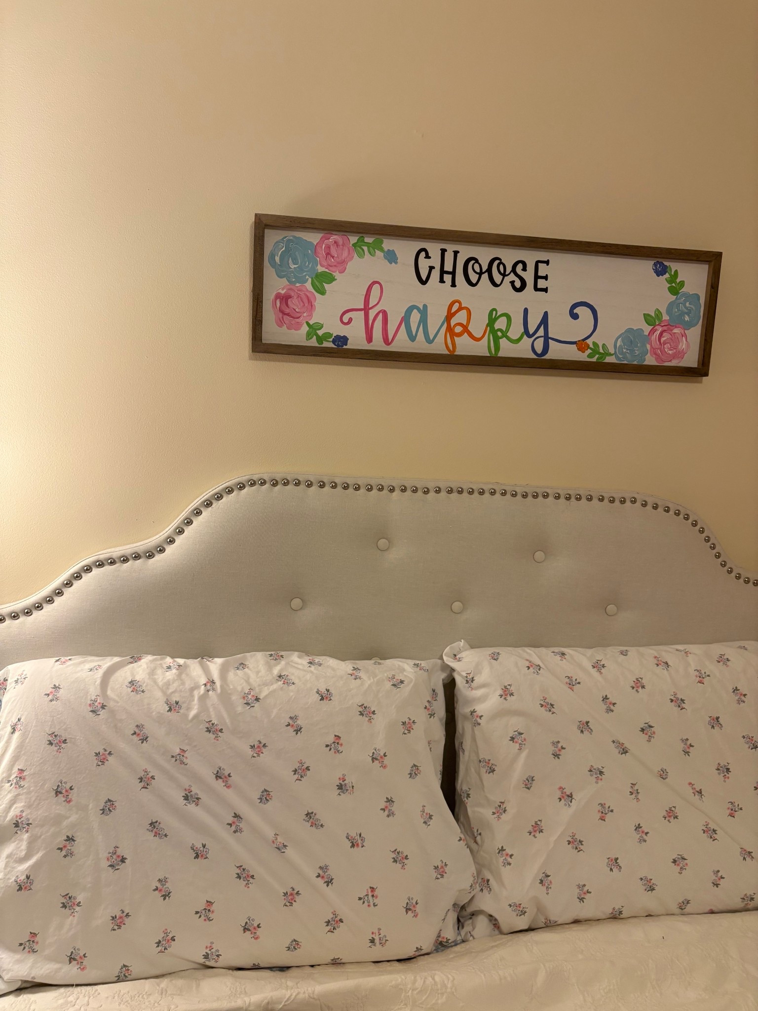 My favorite sheets like ever! 

#LTKHome #LTKdayinmylife #LTKgrwm