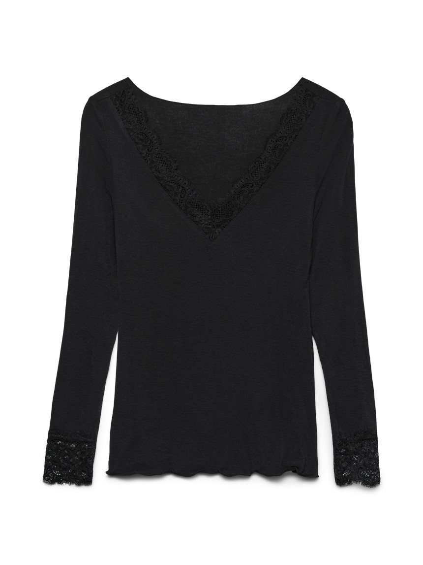 VMSKYE Top | Vero Moda® | Vero Moda