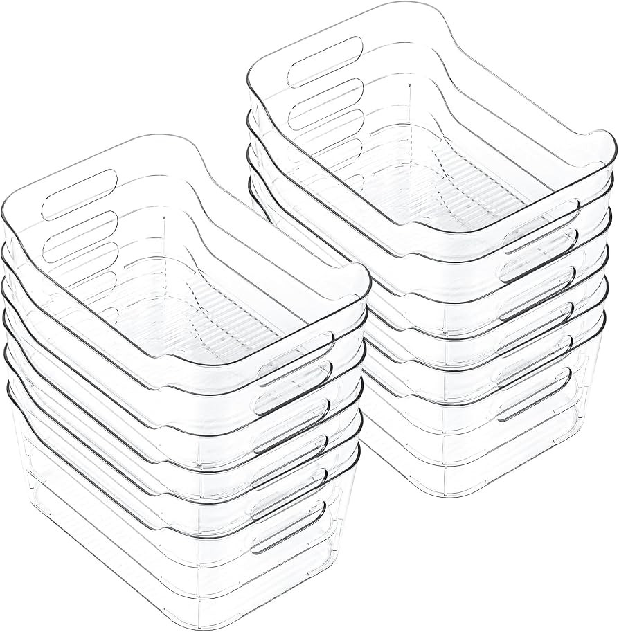 $29.99                            $29.99                          $2.50 per count($2.50$2.50 / co... | Amazon (US)
