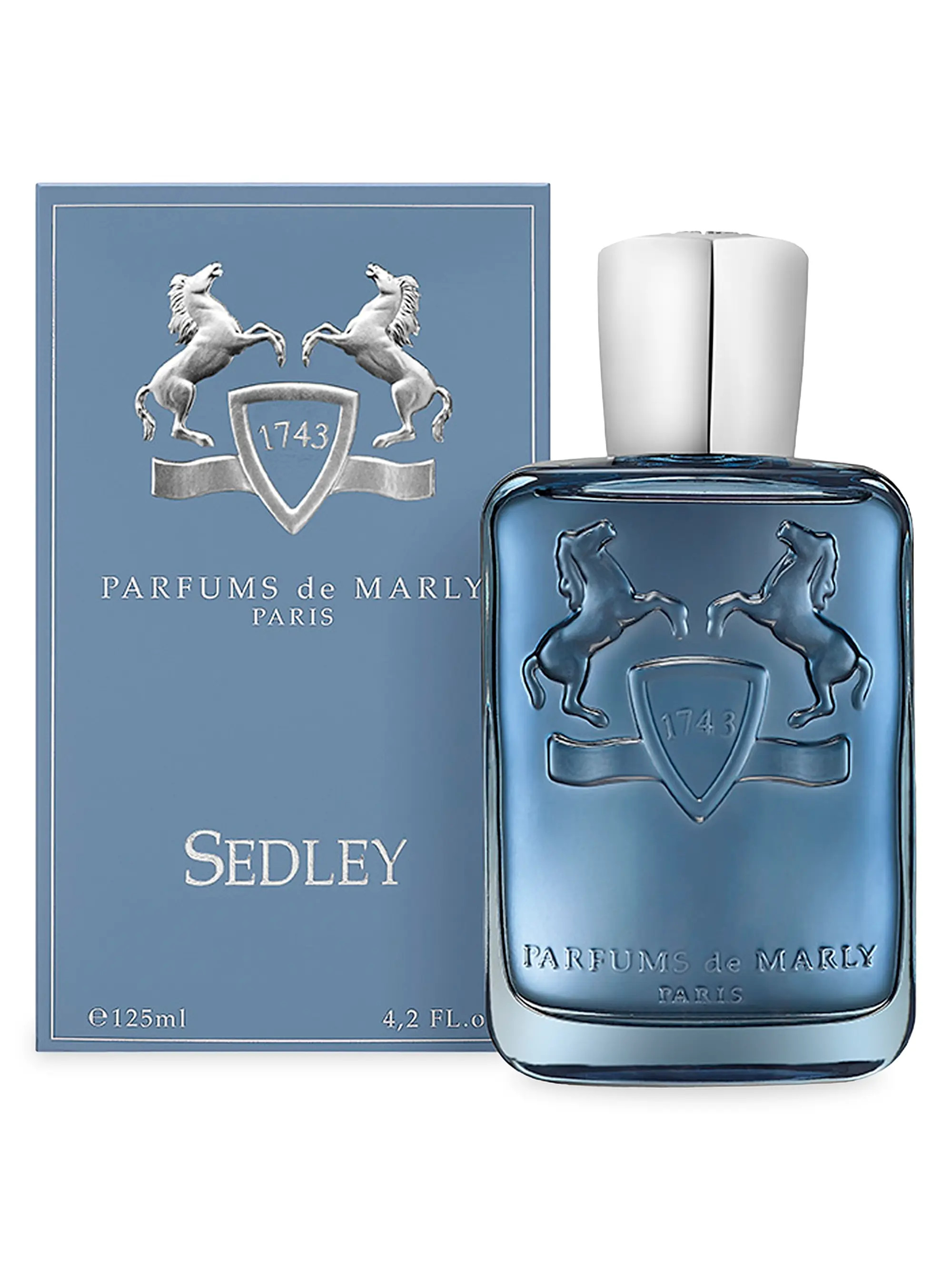 Parfums de Marly Sedley Eau De Parfum | Saks Fifth Avenue | Saks Fifth Avenue