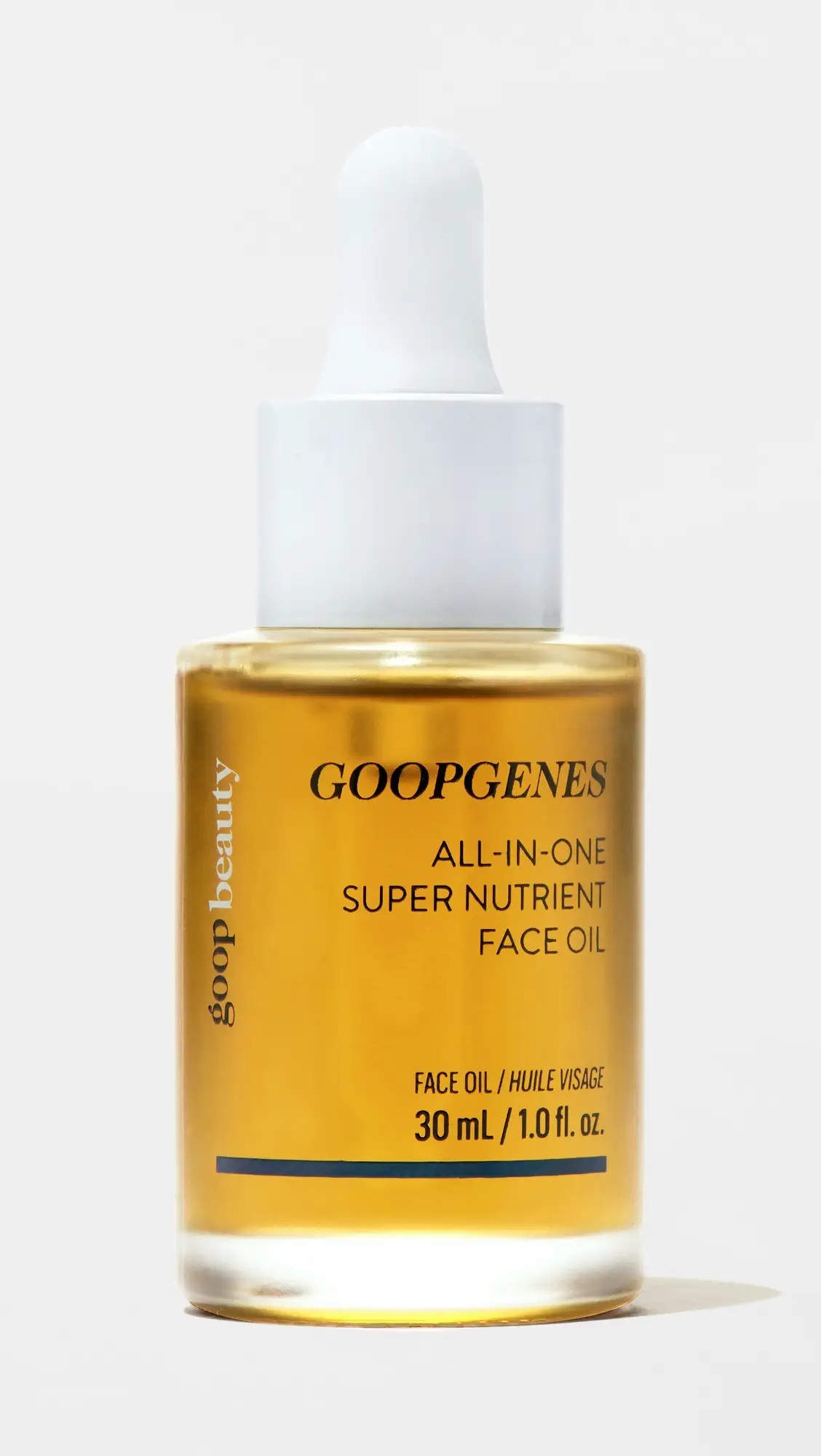Goop GOOPGENES All-in-One Super Nutrient Face Oil | Shopbop | Shopbop