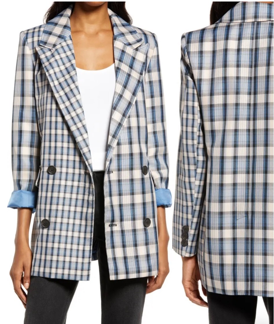 #LTKsalealert #LTKworkwear #LTKSeasonal