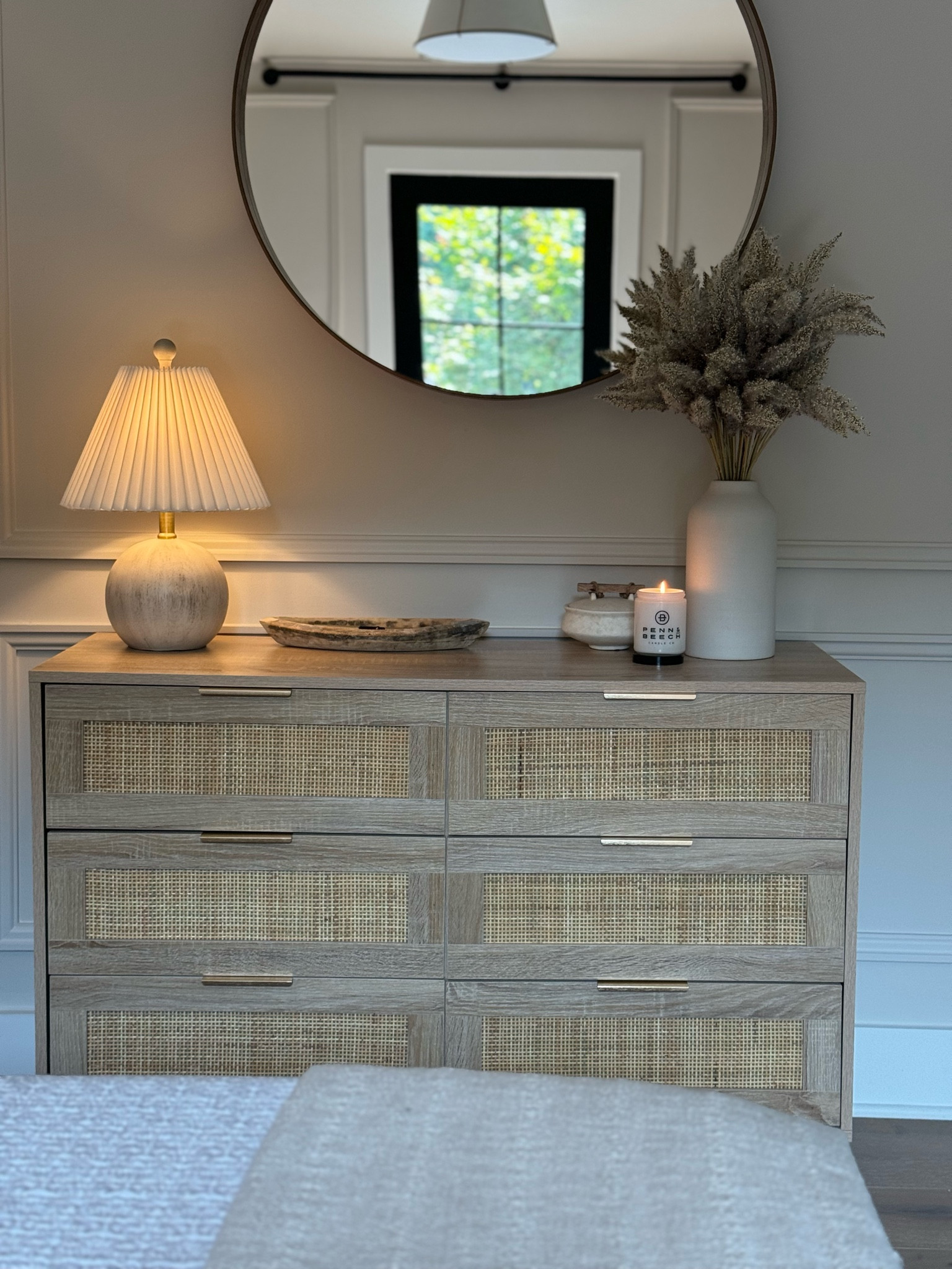 Wayfair dresser
@wayfair


#LTKStyleTip #LTKHome #LTKSaleAlert