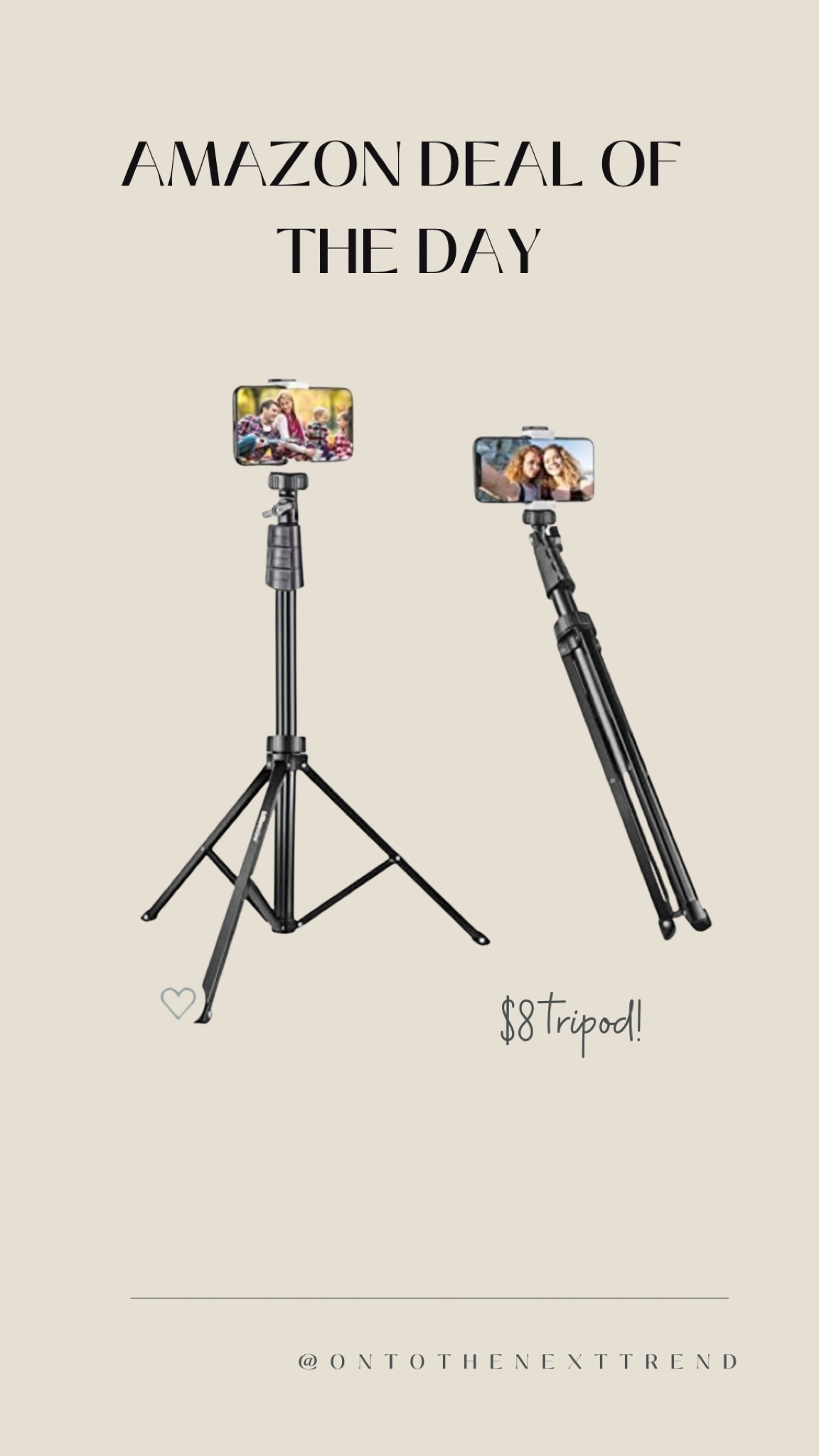 #LTKHoliday #LTKtravel #LTKCyberweek