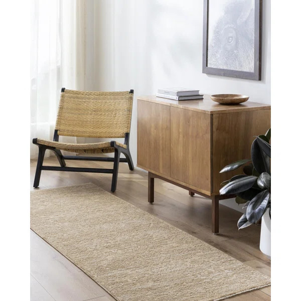 Dan Rug | Wayfair North America