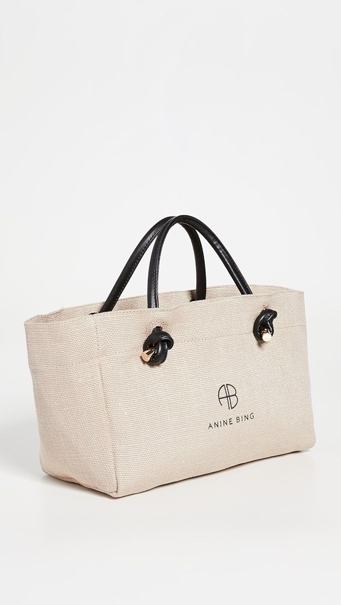 Mini Saffron Bag | Shopbop
