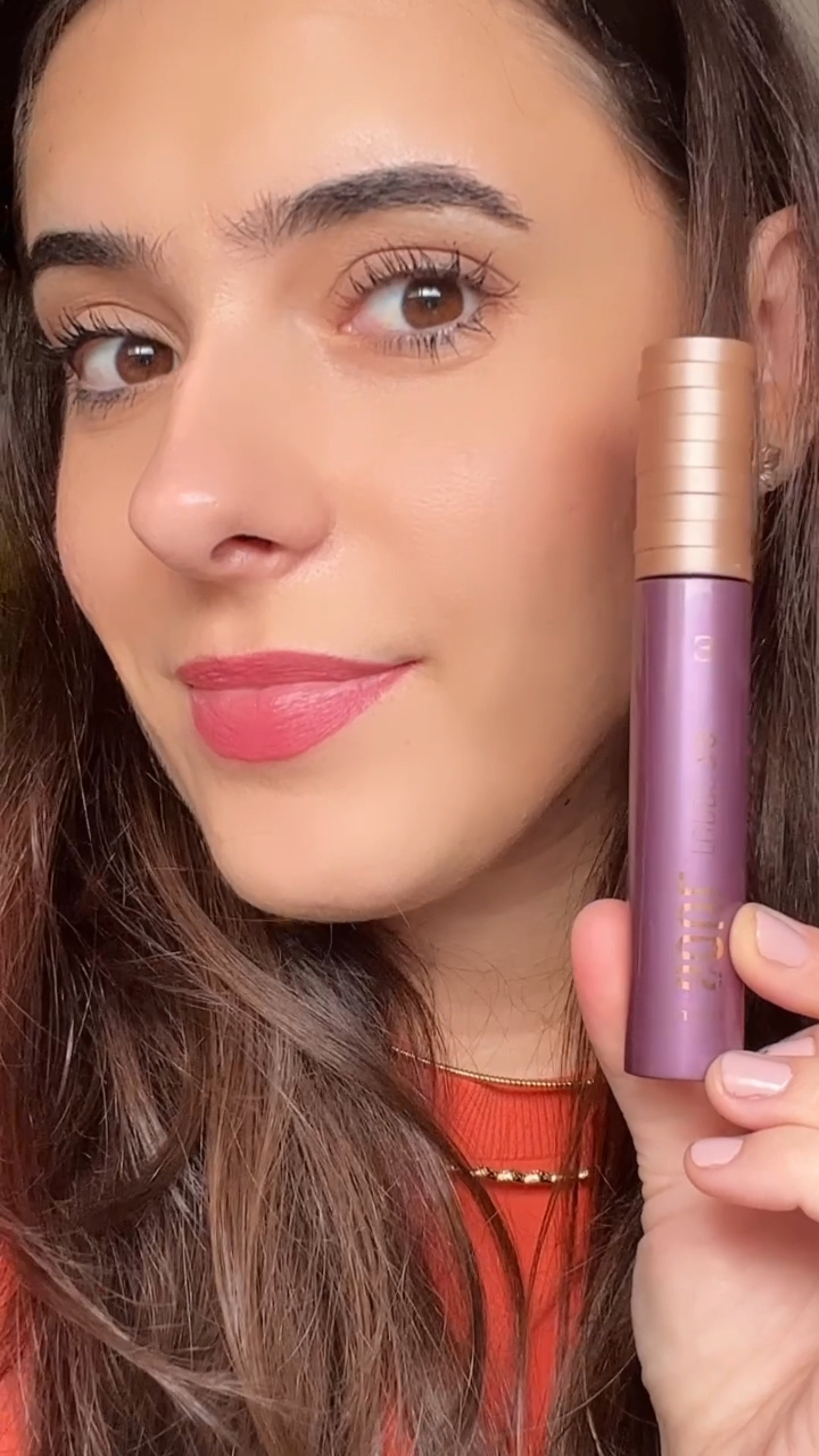 Meus rimels favoritos !!! #LTKGift #NatalLTK

#LTKGiftGuide