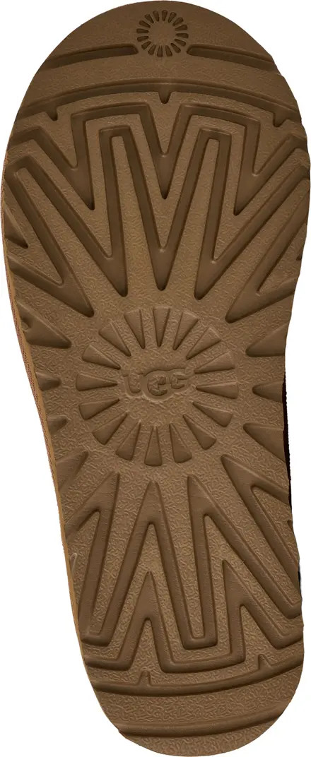 Tasman II Slipper (Women) | Nordstrom