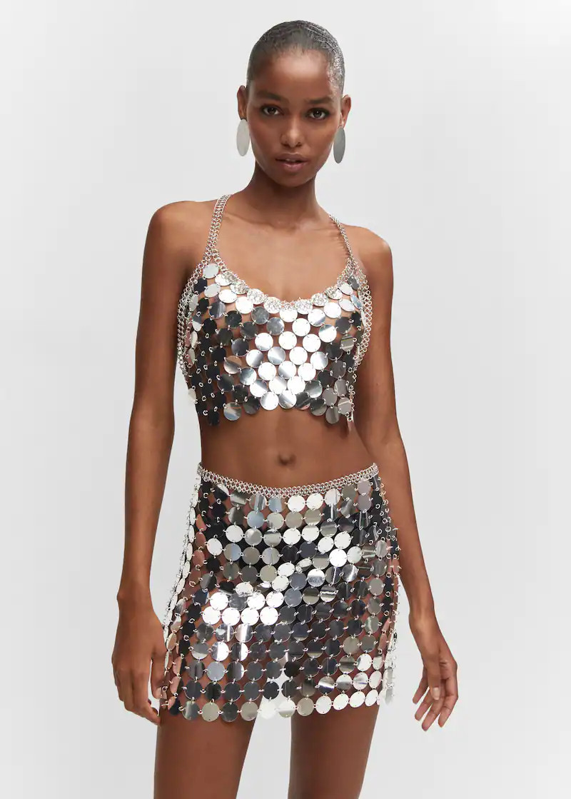 US$ 139.99 | MANGO (US)