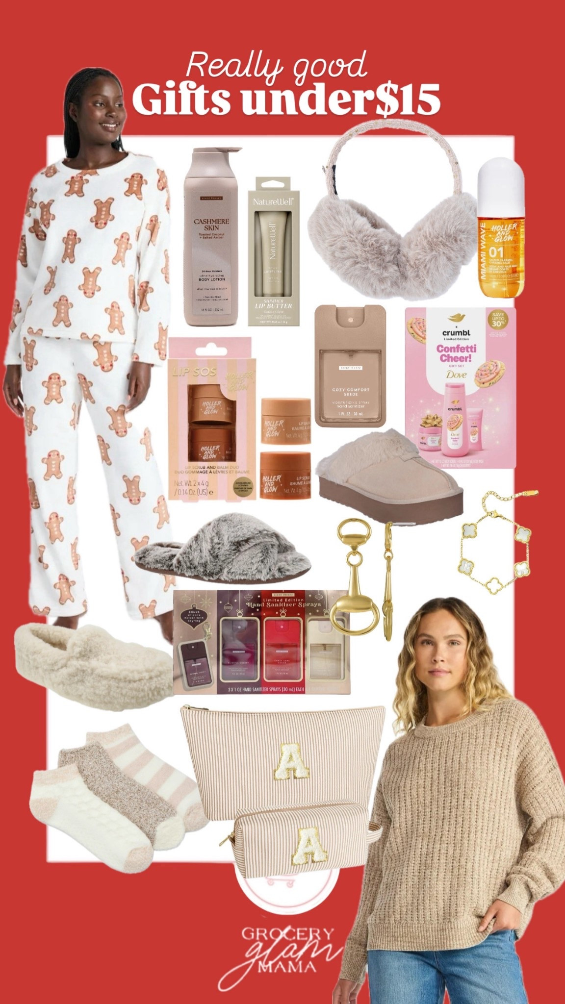 #LTKSaleAlert #LTKHoliday #LTKGiftGuide