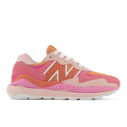 New Balance Women's 57/40 | eBay US