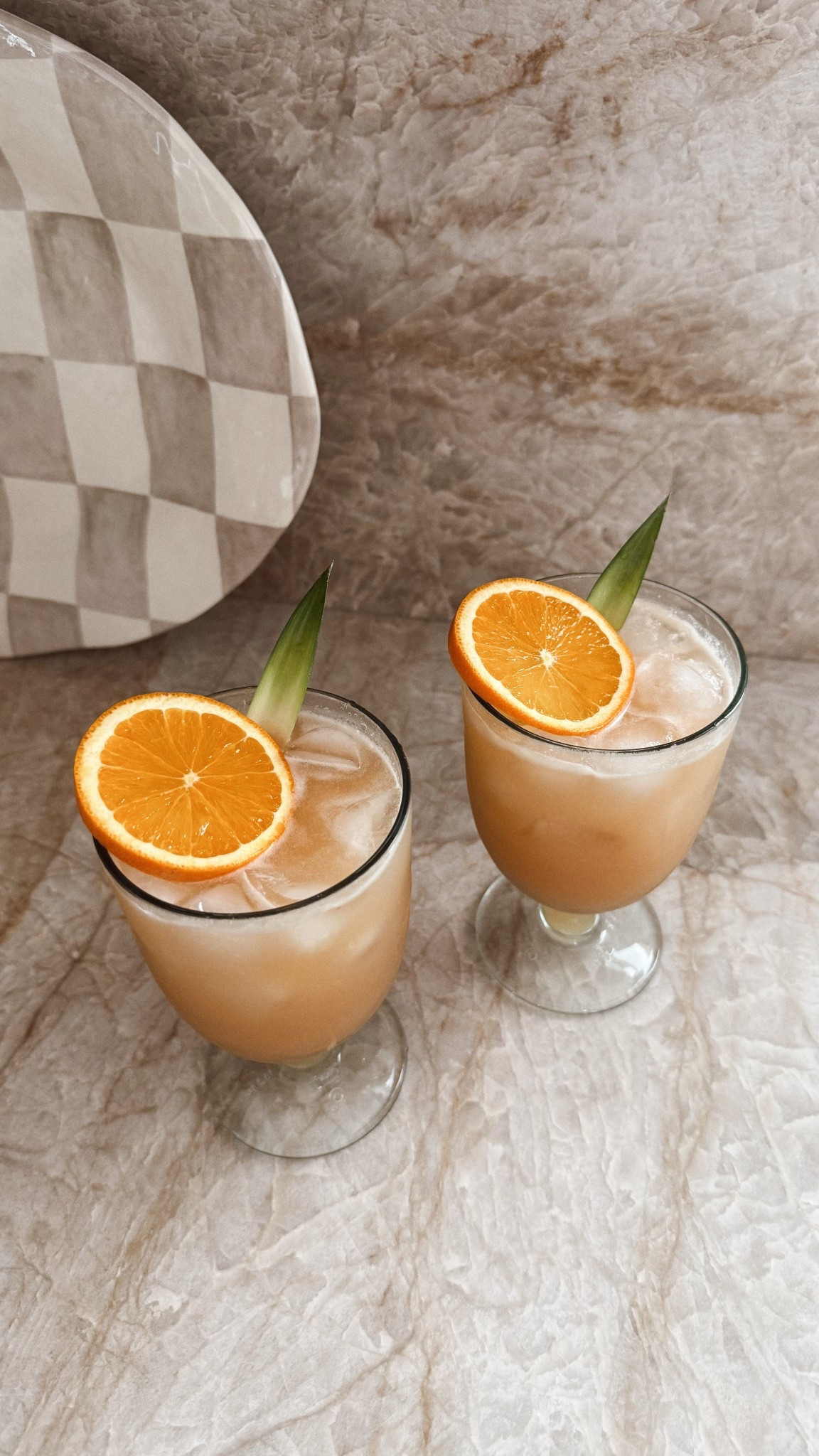 Cutest outdoor acrylic cups from Target! Only $3 and they look like hammered glass 🍊 

#target #targetfind #targethome #threshold #outdoorcups #outdoorentertaining #acryliccups #summer #homefind

#LTKSeasonal #LTKHome #LTKFindsUnder50